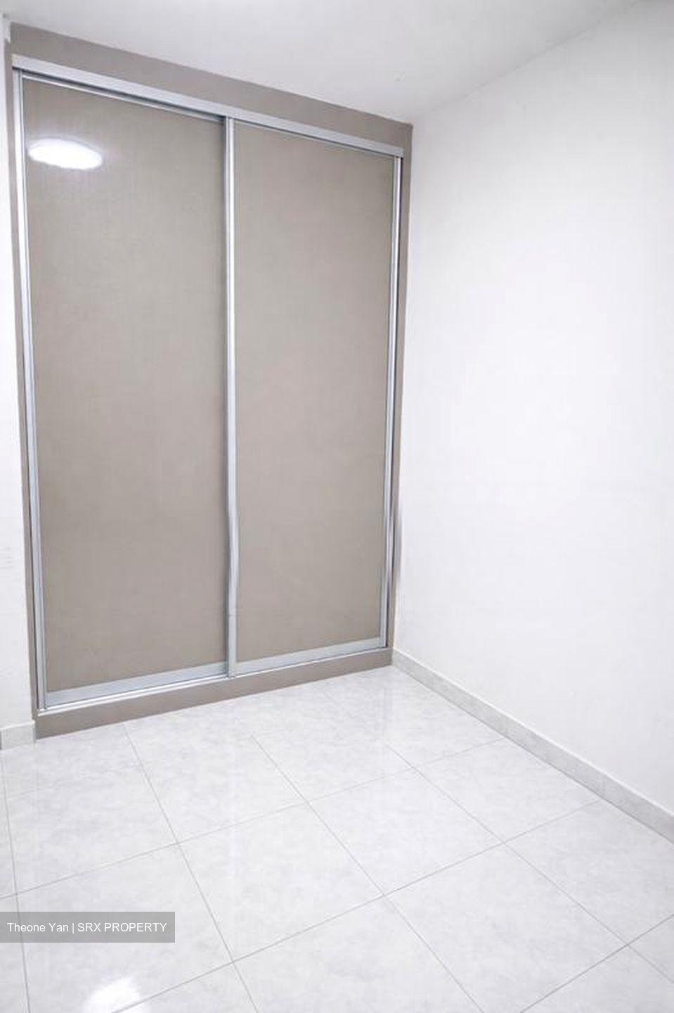 Blk 280 Gombak Place (Bukit Batok), HDB 3 Rooms #515714731